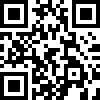 https://ibna.ir/x6JBx