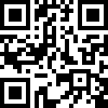 https://ibna.ir/x6D5z