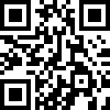 https://ibna.ir/x6fT6