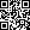 https://ibna.ir/x4chx