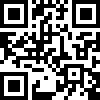 https://ibna.ir/x4KXW