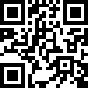 https://ibna.ir/x4QNJ