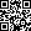 https://ibna.ir/x3YkM