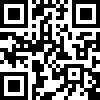 https://ibna.ir/x6rhj