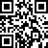 https://ibna.ir/x6CL8