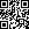 https://ibna.ir/x6KqX