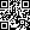https://ibna.ir/x6BSj