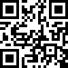 https://ibna.ir/xfZS