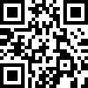 https://ibna.ir/x6DJP