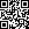 https://ibna.ir/x4K34