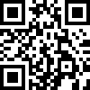 https://ibna.ir/x4hCb