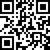 https://ibna.ir/x4XH4