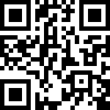https://ibna.ir/x6xvW