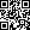https://ibna.ir/x4CX3