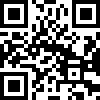 https://ibna.ir/x6ygv