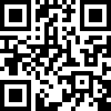 https://ibna.ir/x6sm7