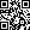 https://ibna.ir/x6yLJ