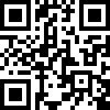https://ibna.ir/x3RqK