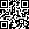 https://ibna.ir/x3J5n