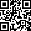 https://ibna.ir/x4jdb