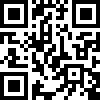 https://ibna.ir/x6CZJ