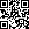 https://ibna.ir/x43Mn