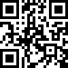 https://ibna.ir/x3wKZ