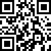 https://ibna.ir/x4FBZ