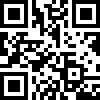 https://ibna.ir/xXWT
