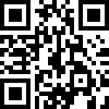 https://ibna.ir/x6vrC