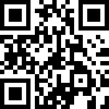 https://ibna.ir/x6wts