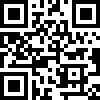 https://ibna.ir/x6wqC