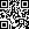 https://ibna.ir/x6qMj