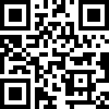 https://ibna.ir/x6GyB