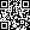 https://ibna.ir/x6n3q