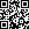 https://ibna.ir/x4cGb