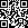 https://ibna.ir/x3sth