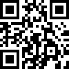 https://ibna.ir/x4Jrb