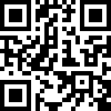 https://ibna.ir/x3XcH