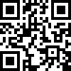 https://ibna.ir/x4x5V