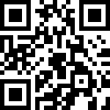 https://ibna.ir/x6ksV
