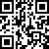 https://ibna.ir/x6HYW