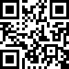 https://ibna.ir/xhzj