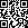https://ibna.ir/x3B6R