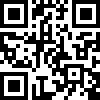 https://ibna.ir/x6zY5