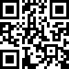 https://ibna.ir/x6r34