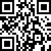 https://ibna.ir/x6vP7