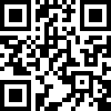 https://ibna.ir/x4SyR