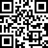 https://ibna.ir/x6wQF