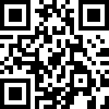https://ibna.ir/x4zyj